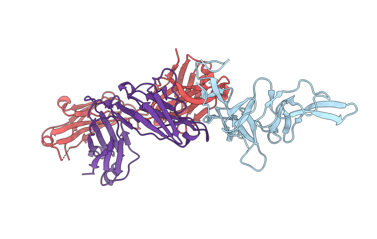 6PHD image