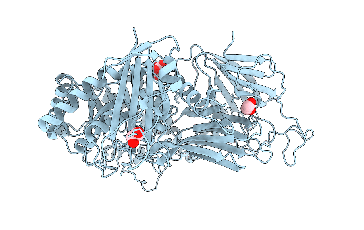6PHU image
