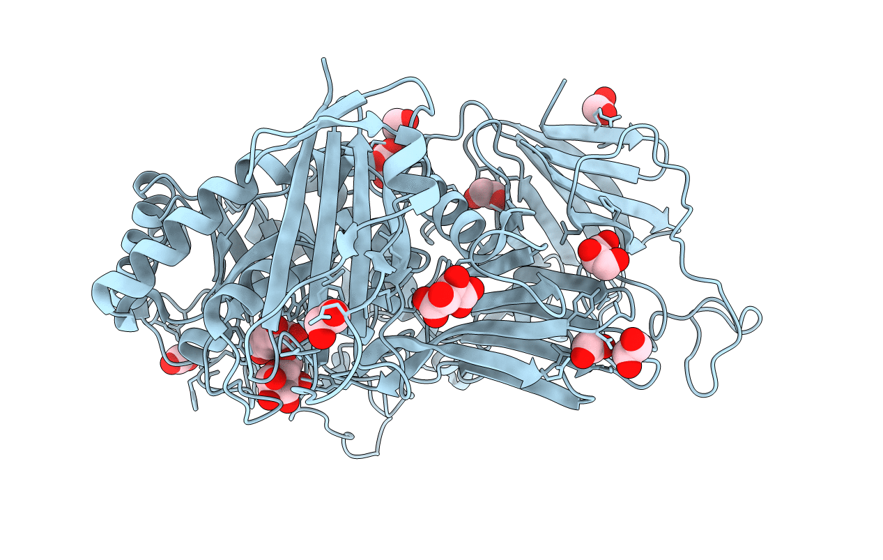 6PHW image