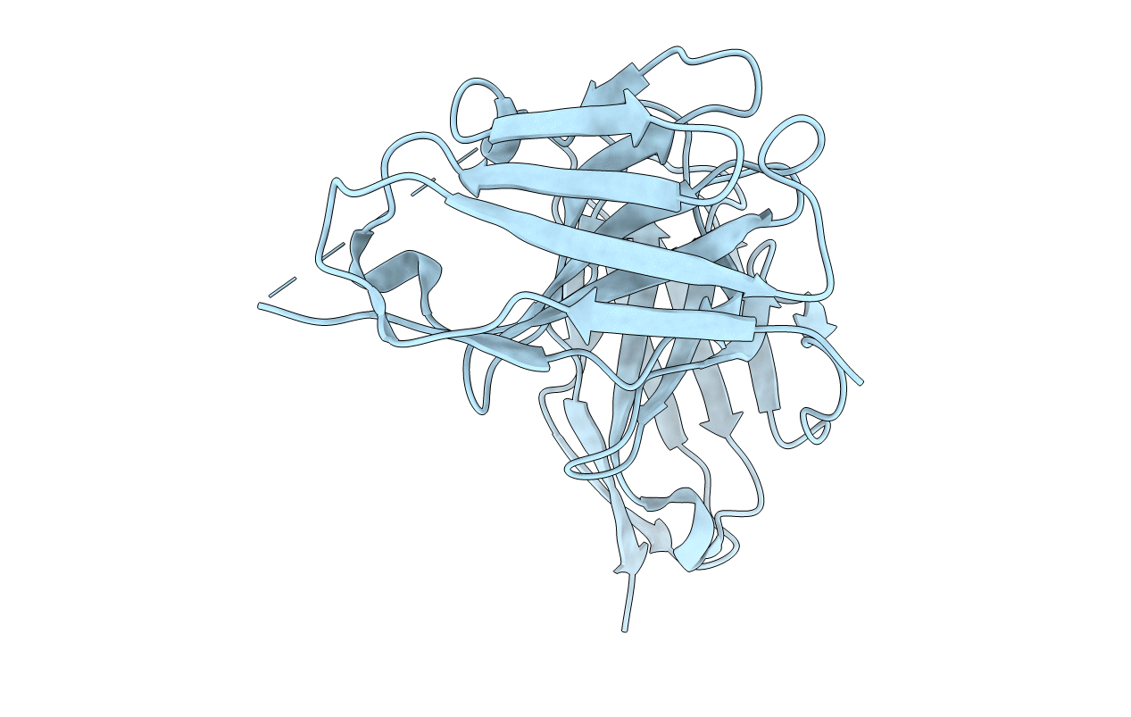 6PIL image