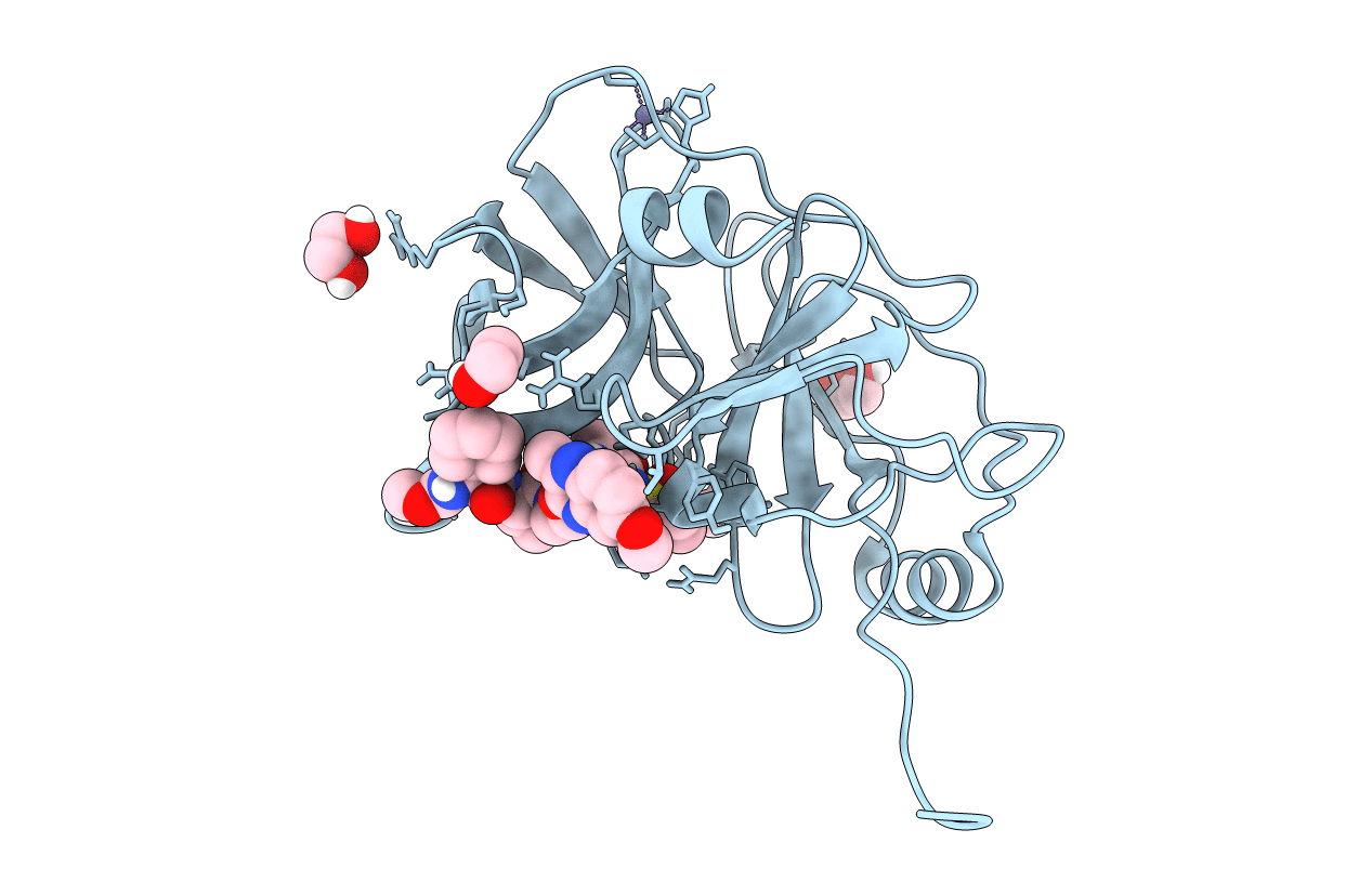 6PIU image