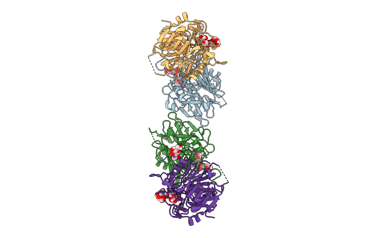 6PKU image