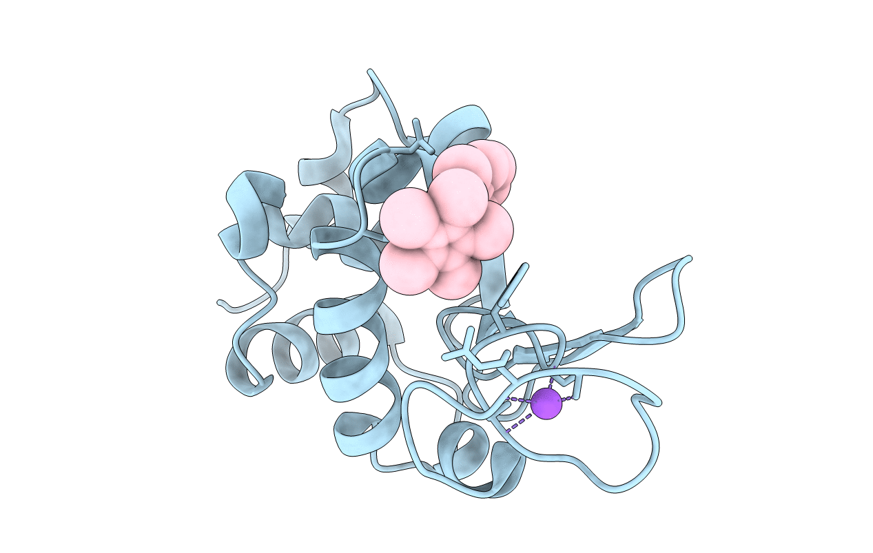 6PLB image