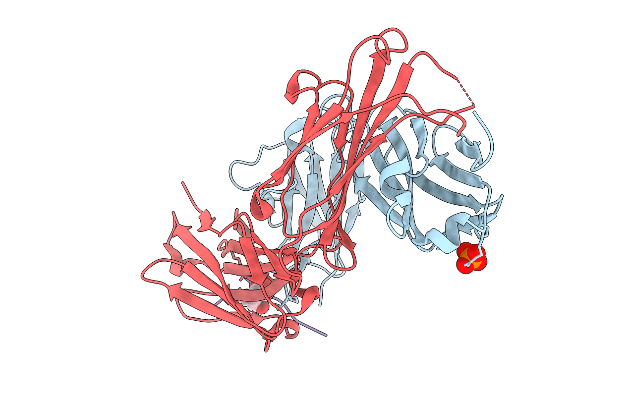 6PLH image