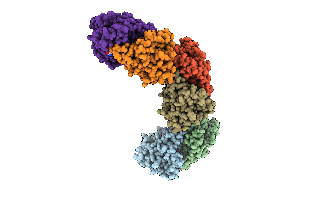 6PO4 image