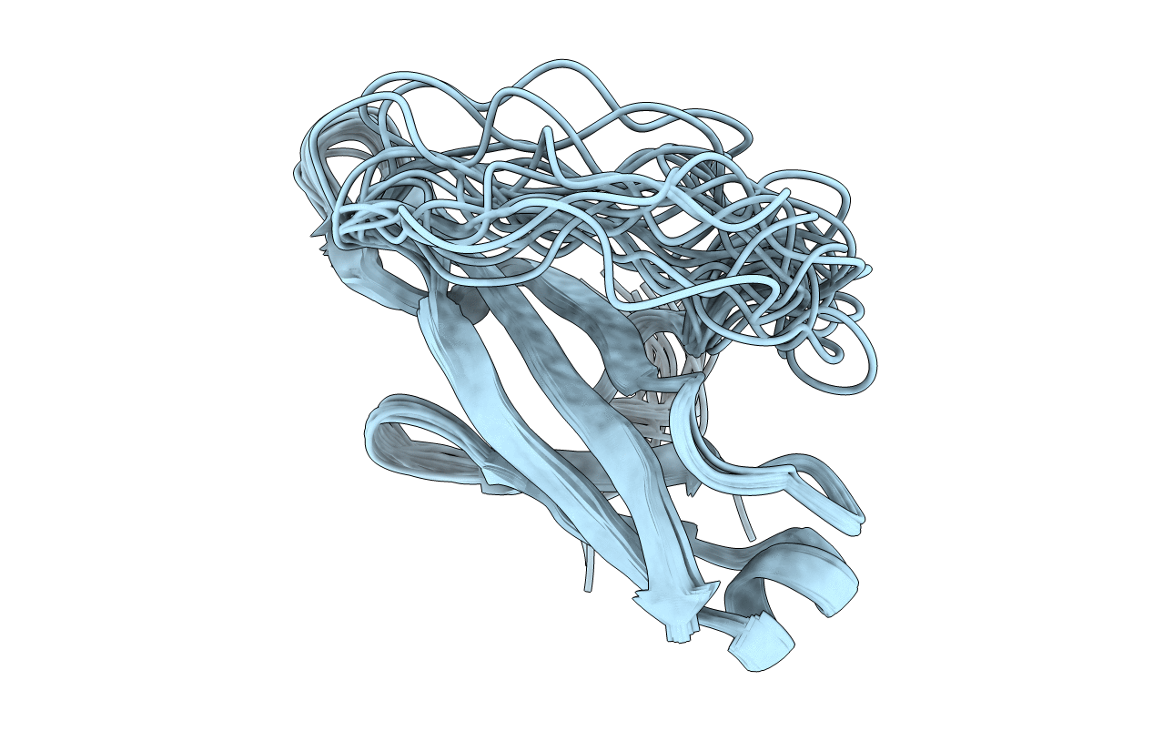 6PQE image