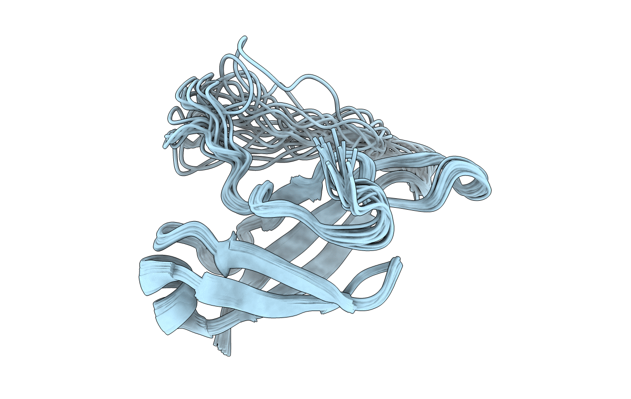 6PQM image