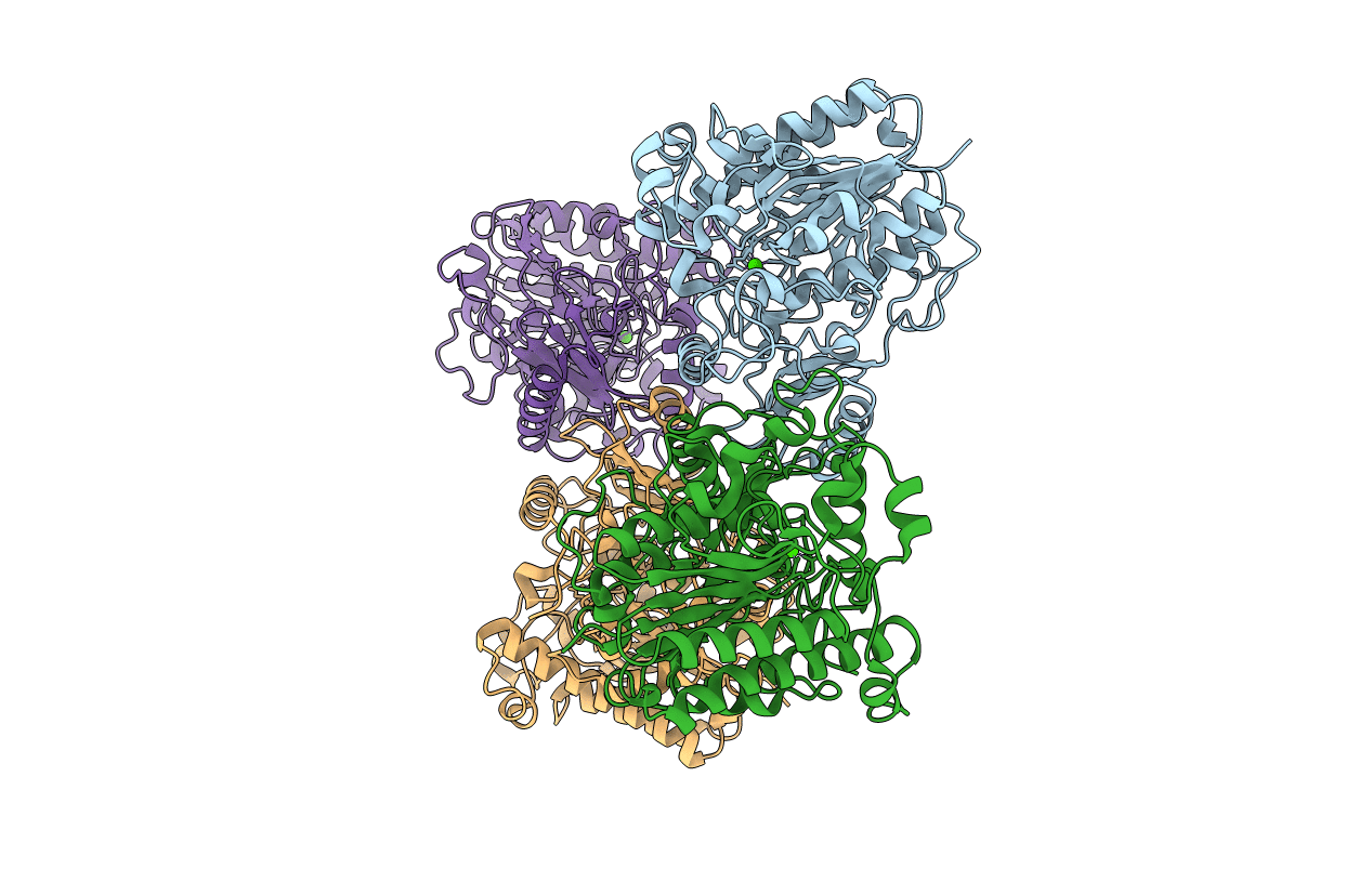6PRM image