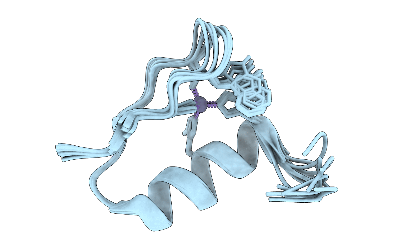 6PV3 image