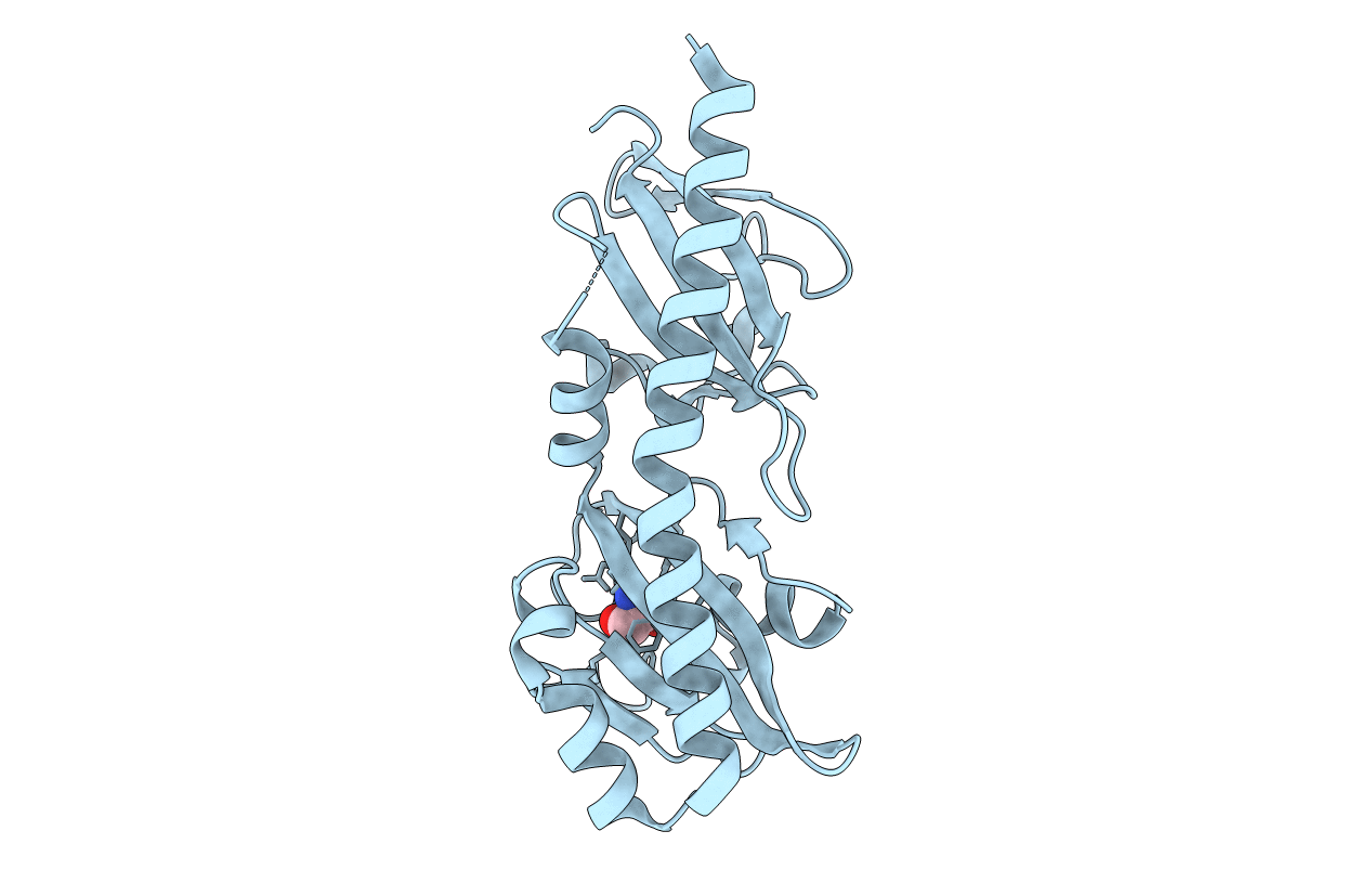 6PY5 image