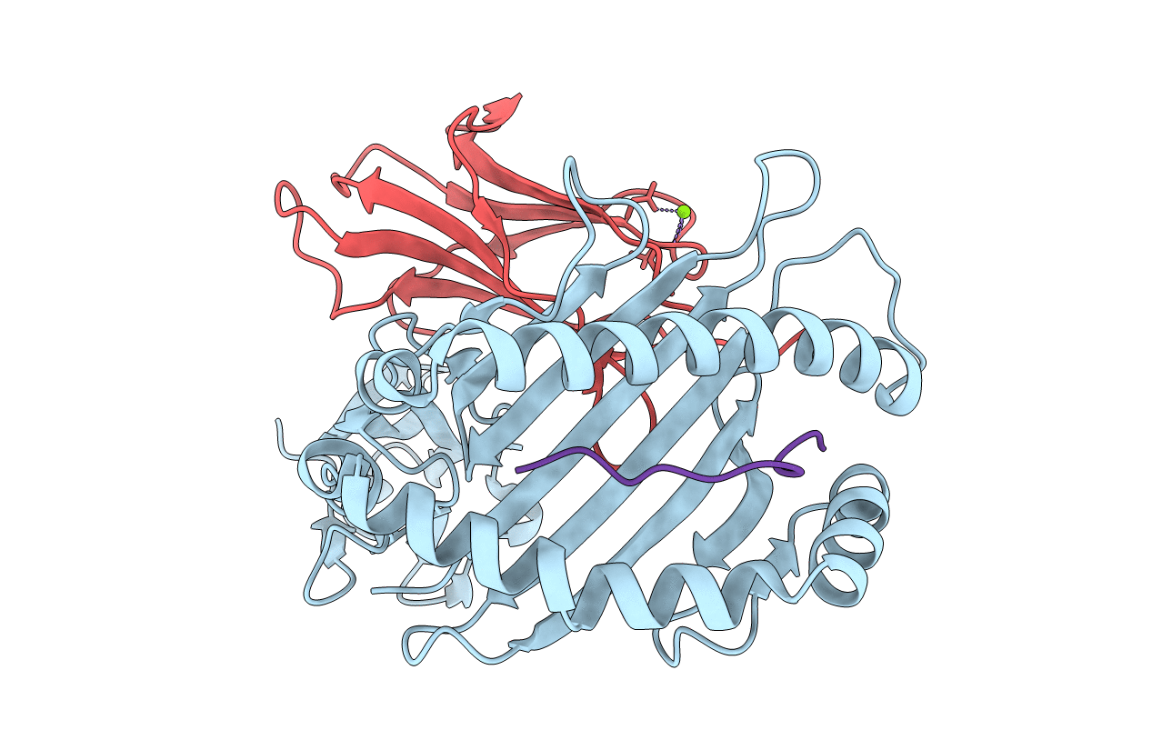 6PYL image