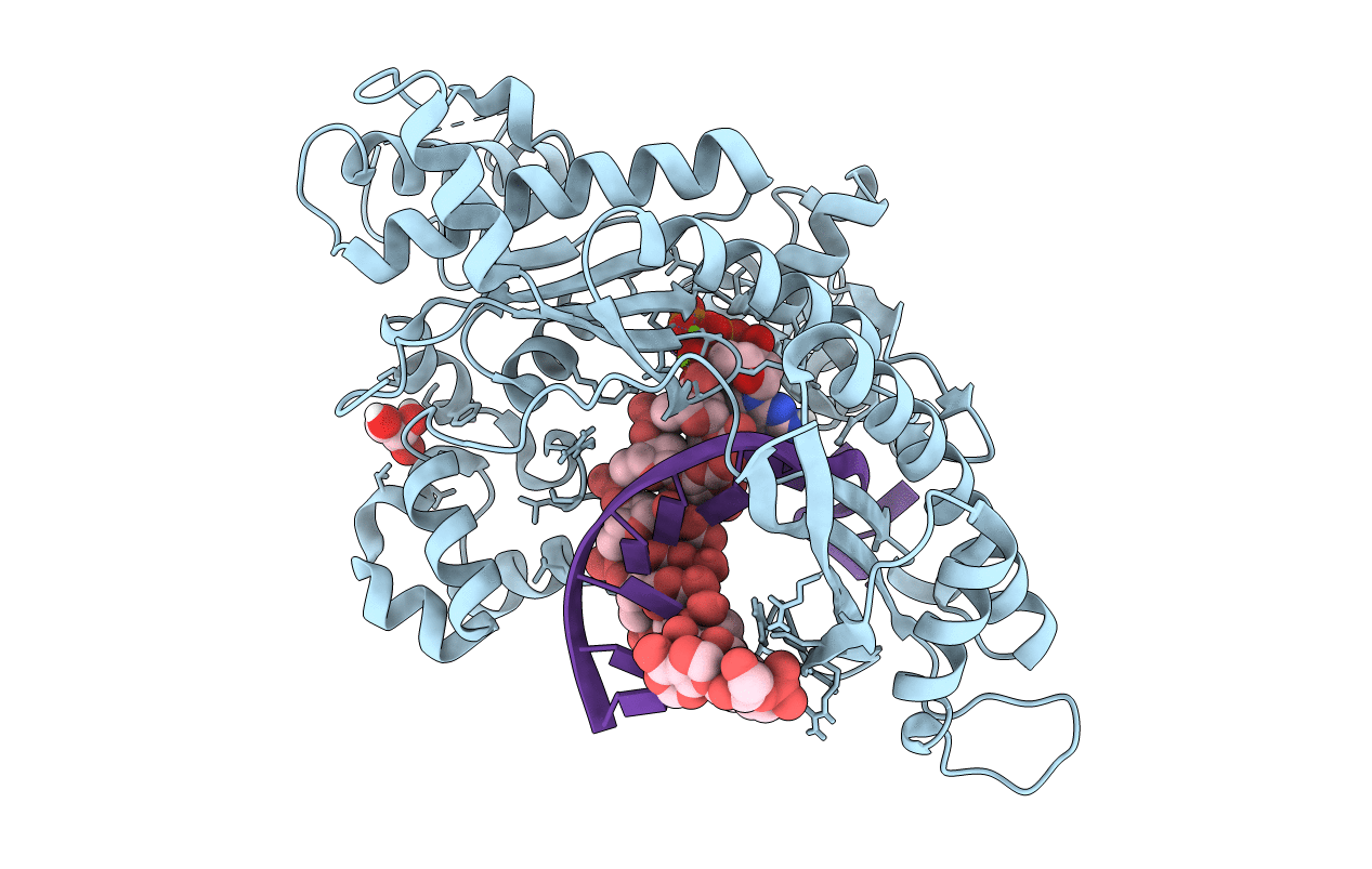 6PZ3 image