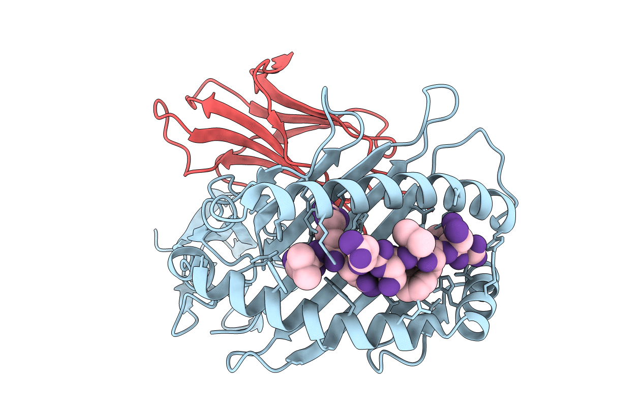 6PZ5 image
