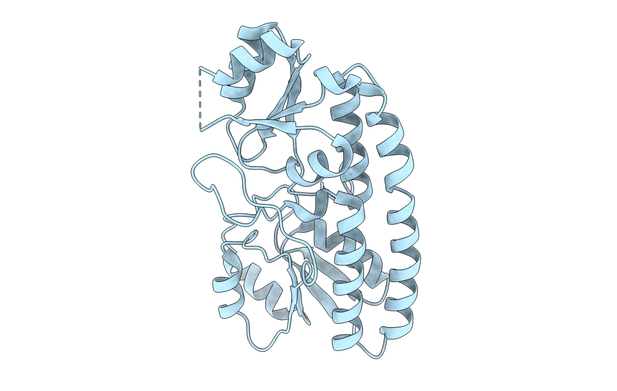 6Q1C image