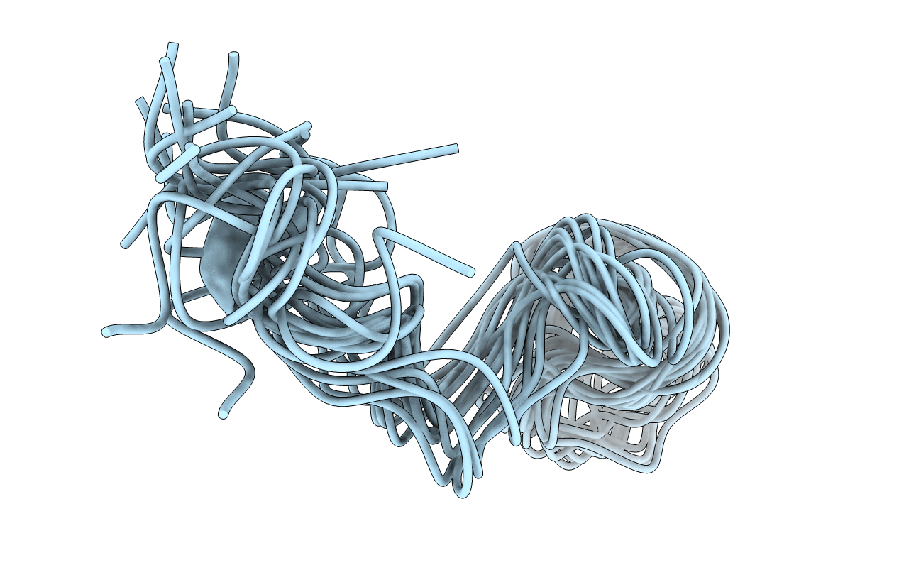 6Q1X image