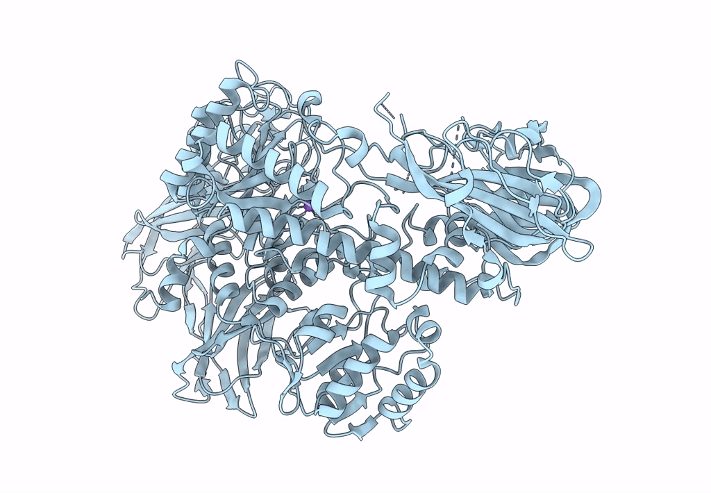 6Q2F image