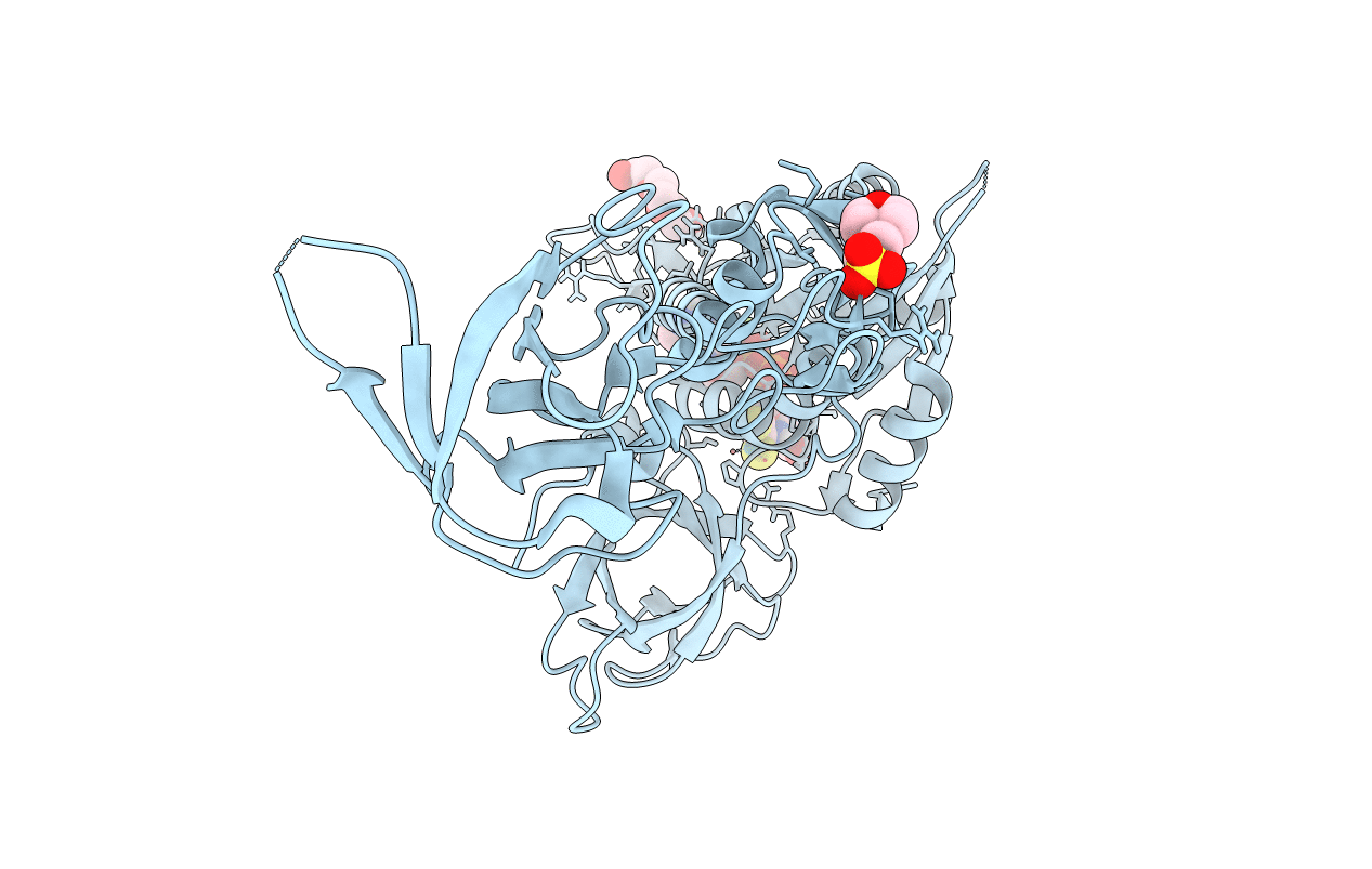 6Q32 image
