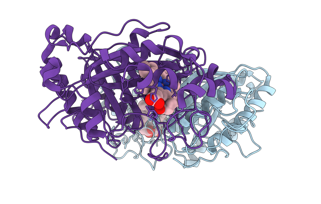6Q34 image