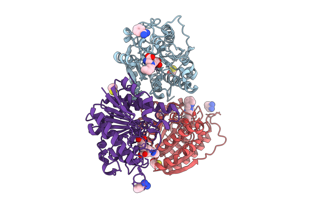 6Q39 image