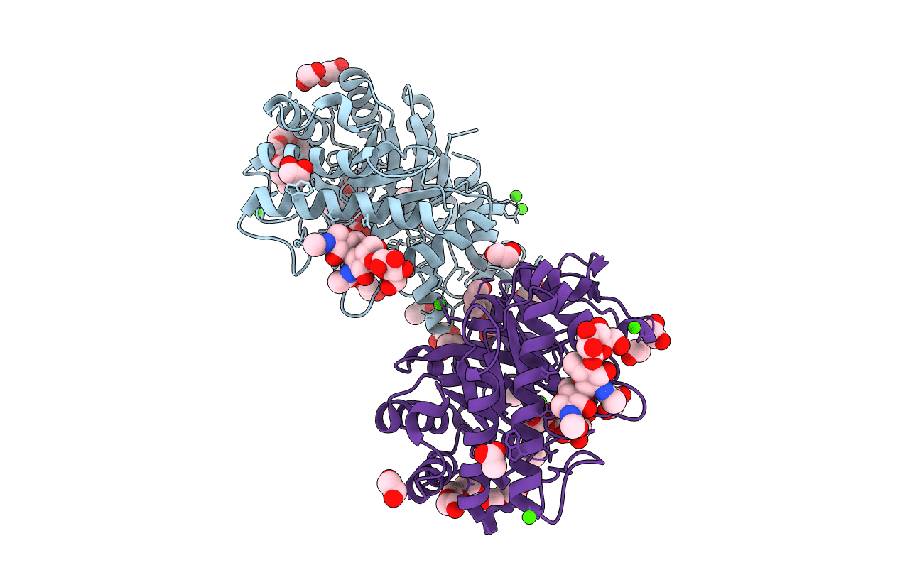 6Q3R image