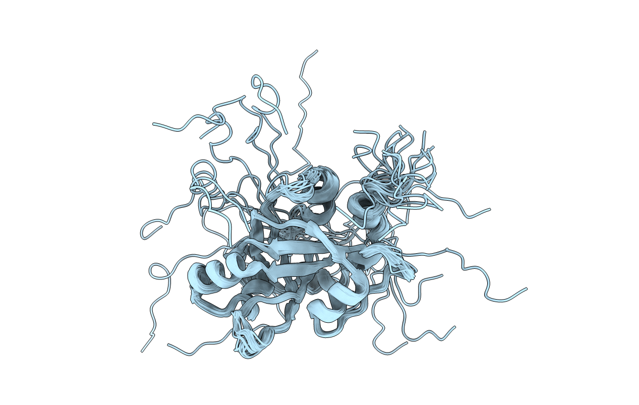 6Q44 image