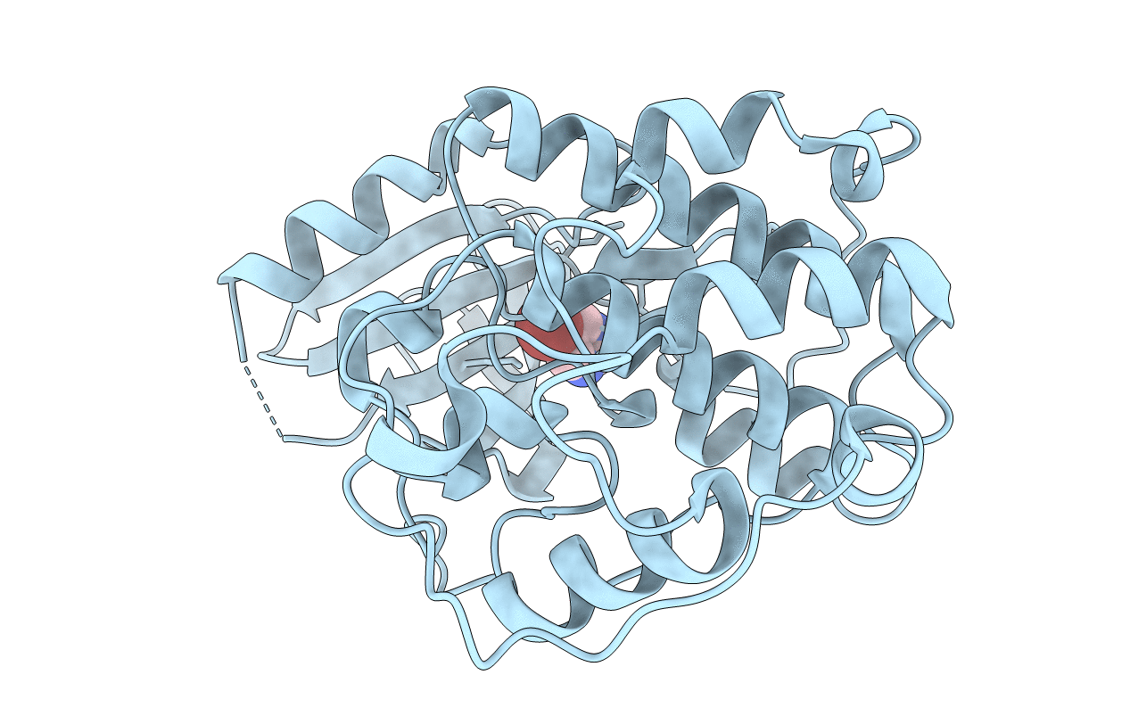 6Q4B image