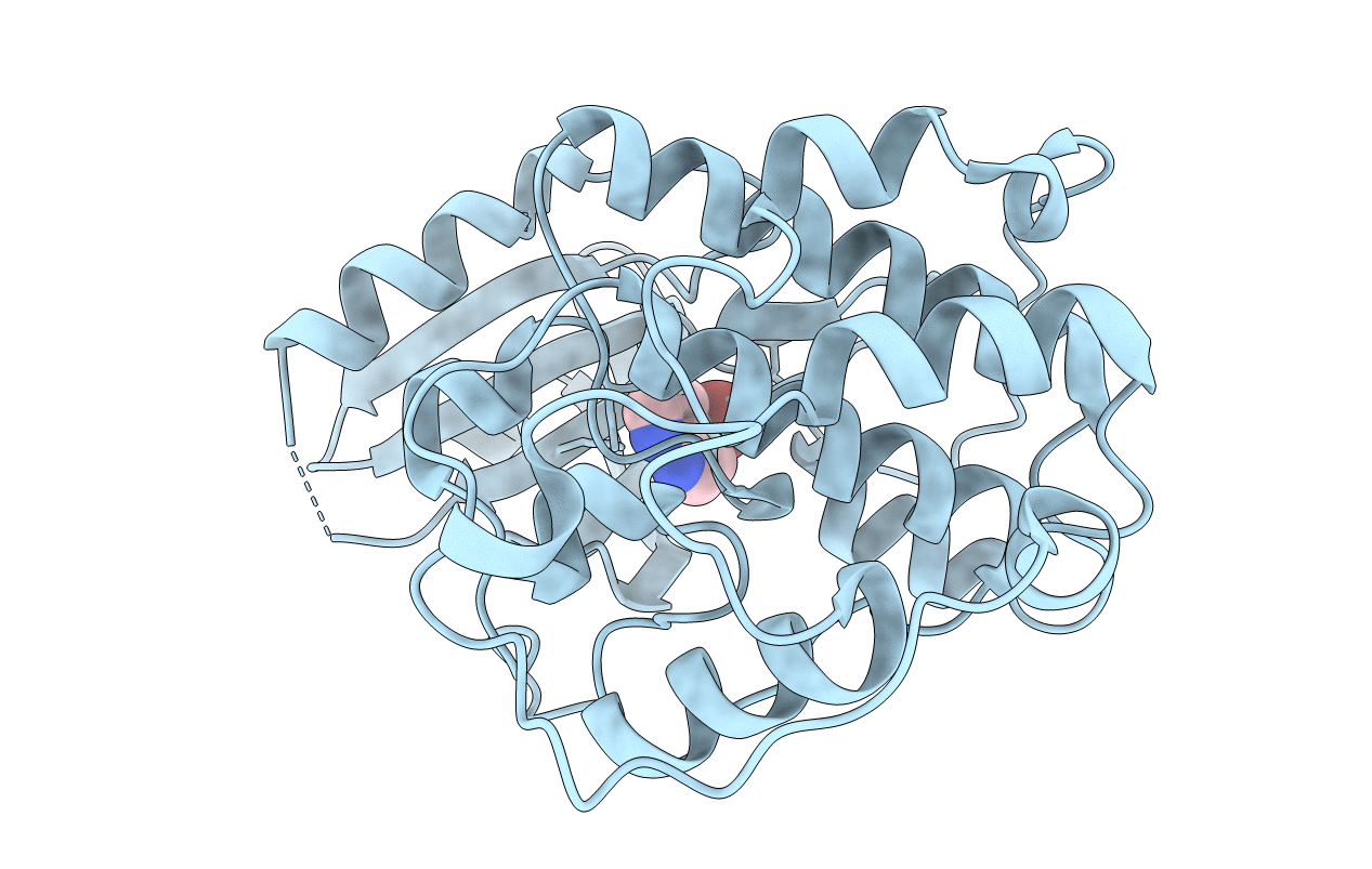 6Q4C image