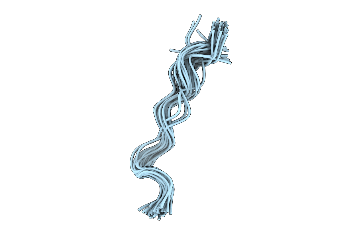 6QAX image