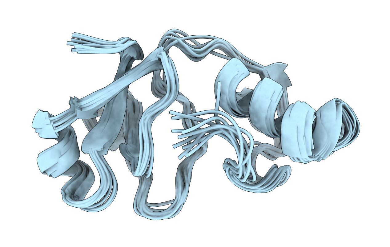 6QBL image