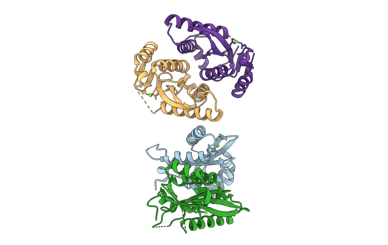 6QBV image