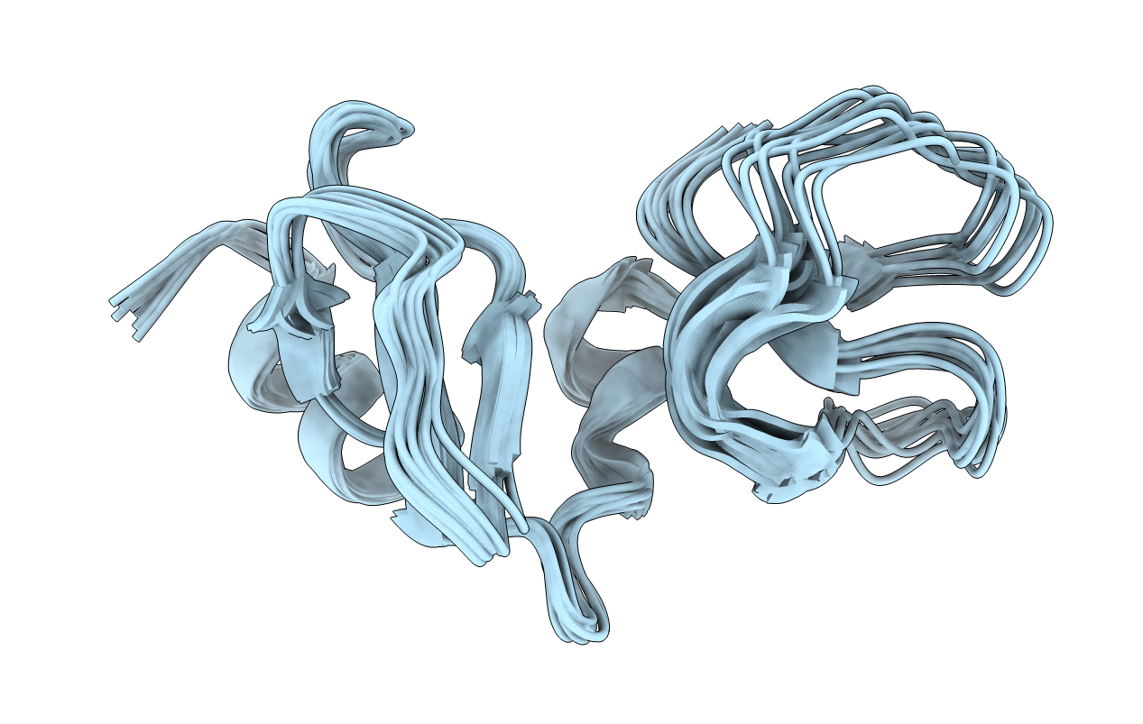 6QEU image