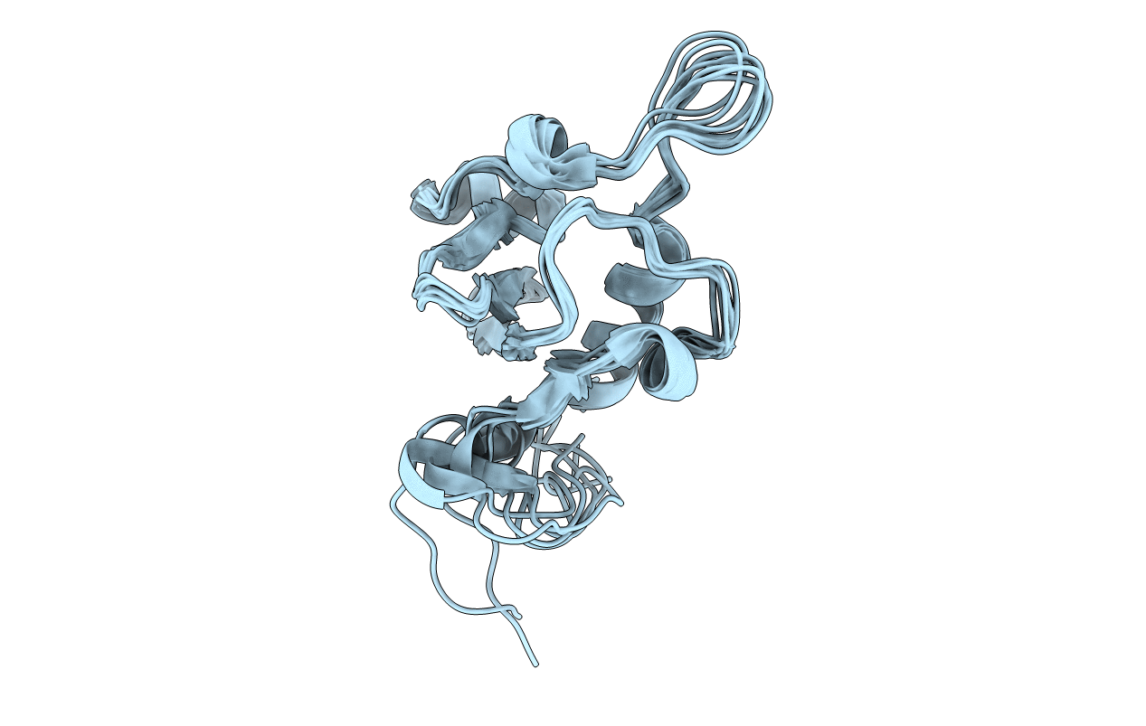 6QFP image