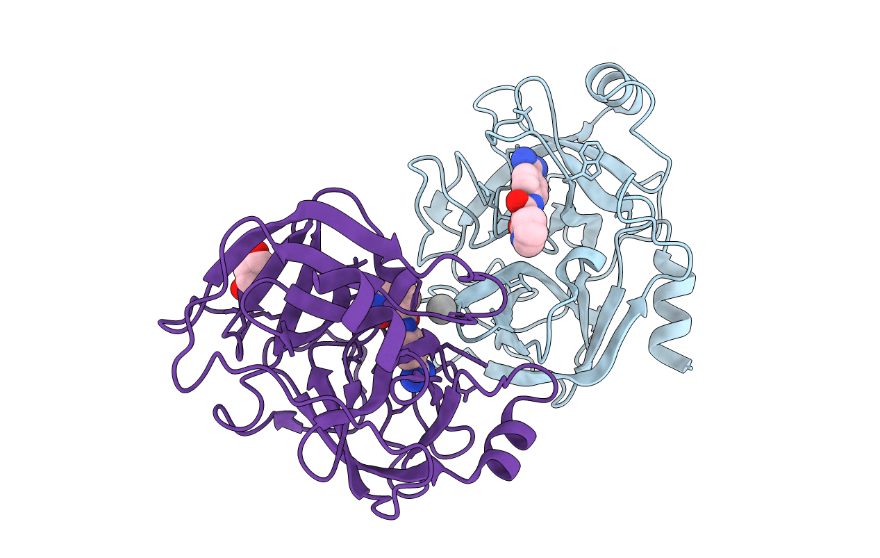 6QH9 image