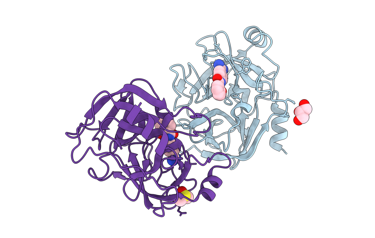 6QHC image