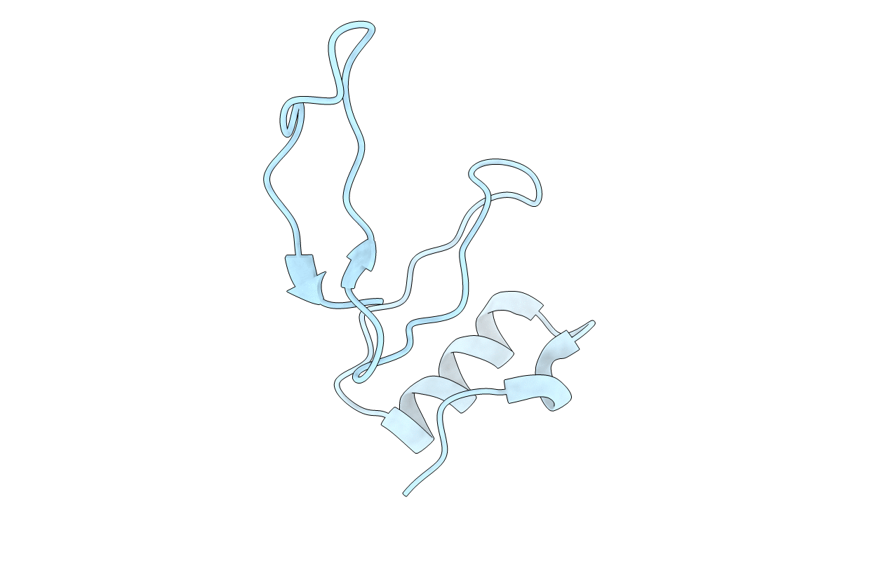 6QIZ image