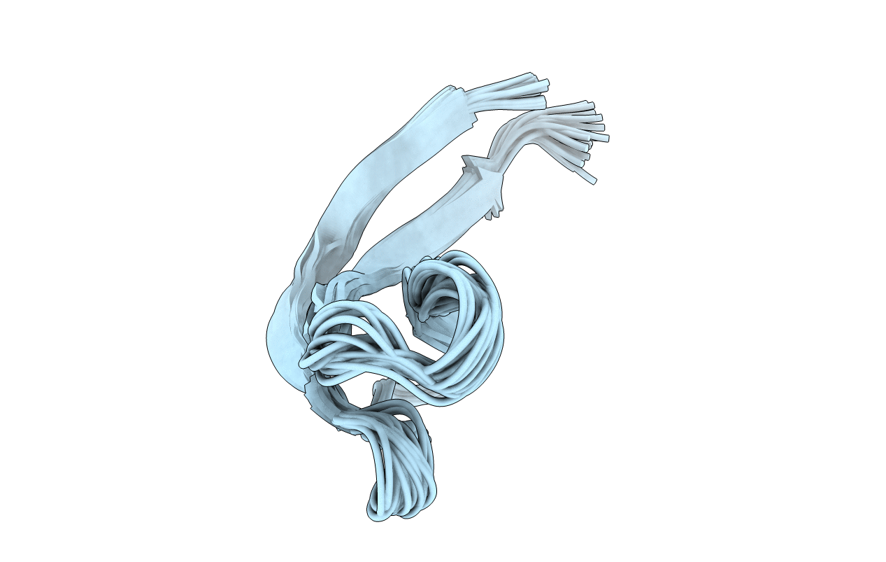 6QJB image