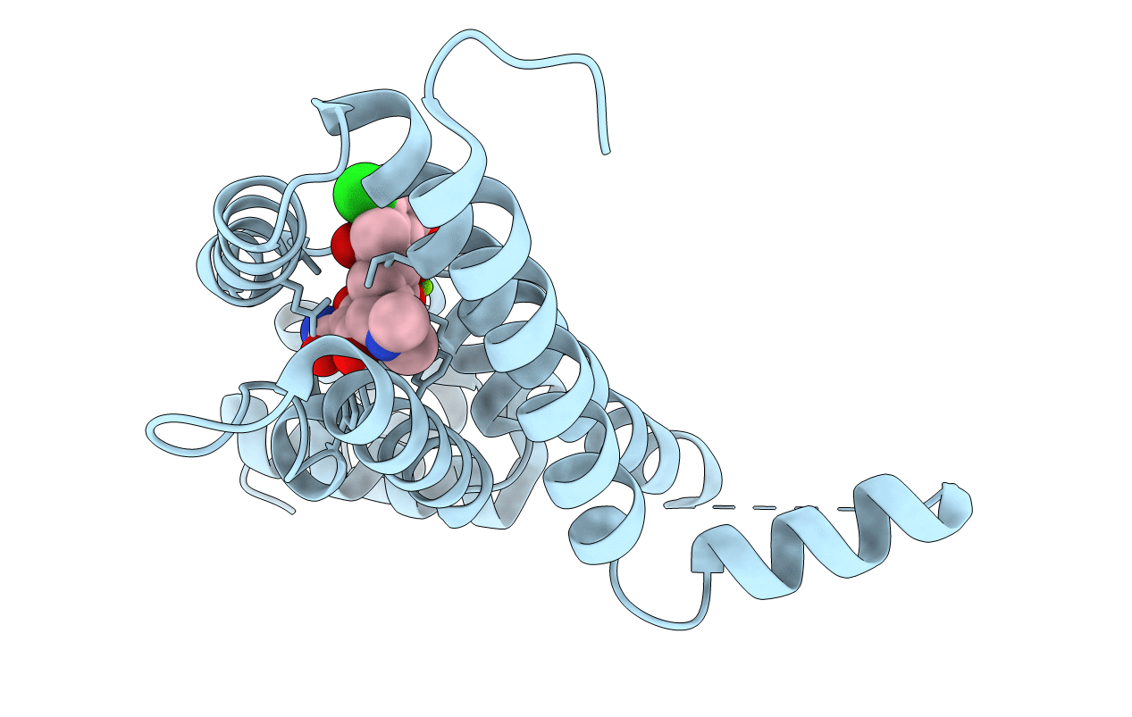 6QJW image