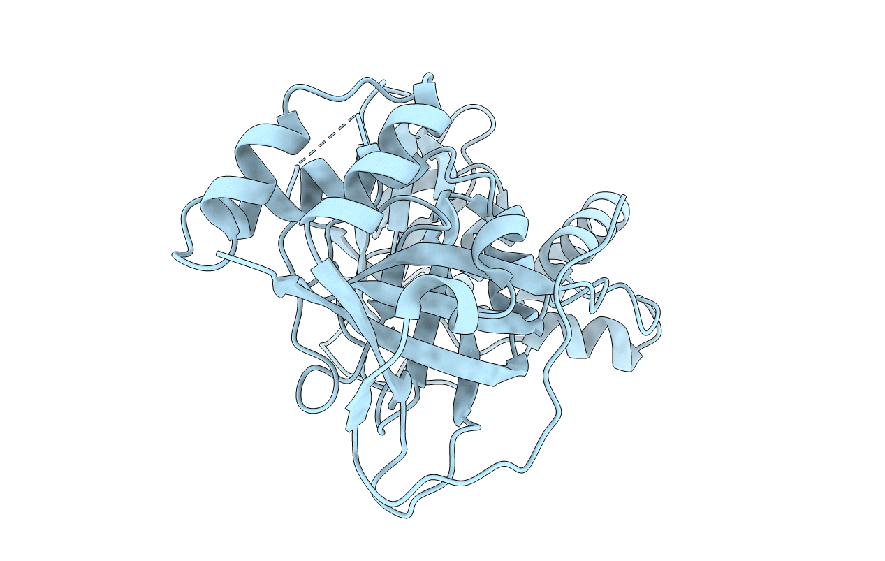 6QK4 image