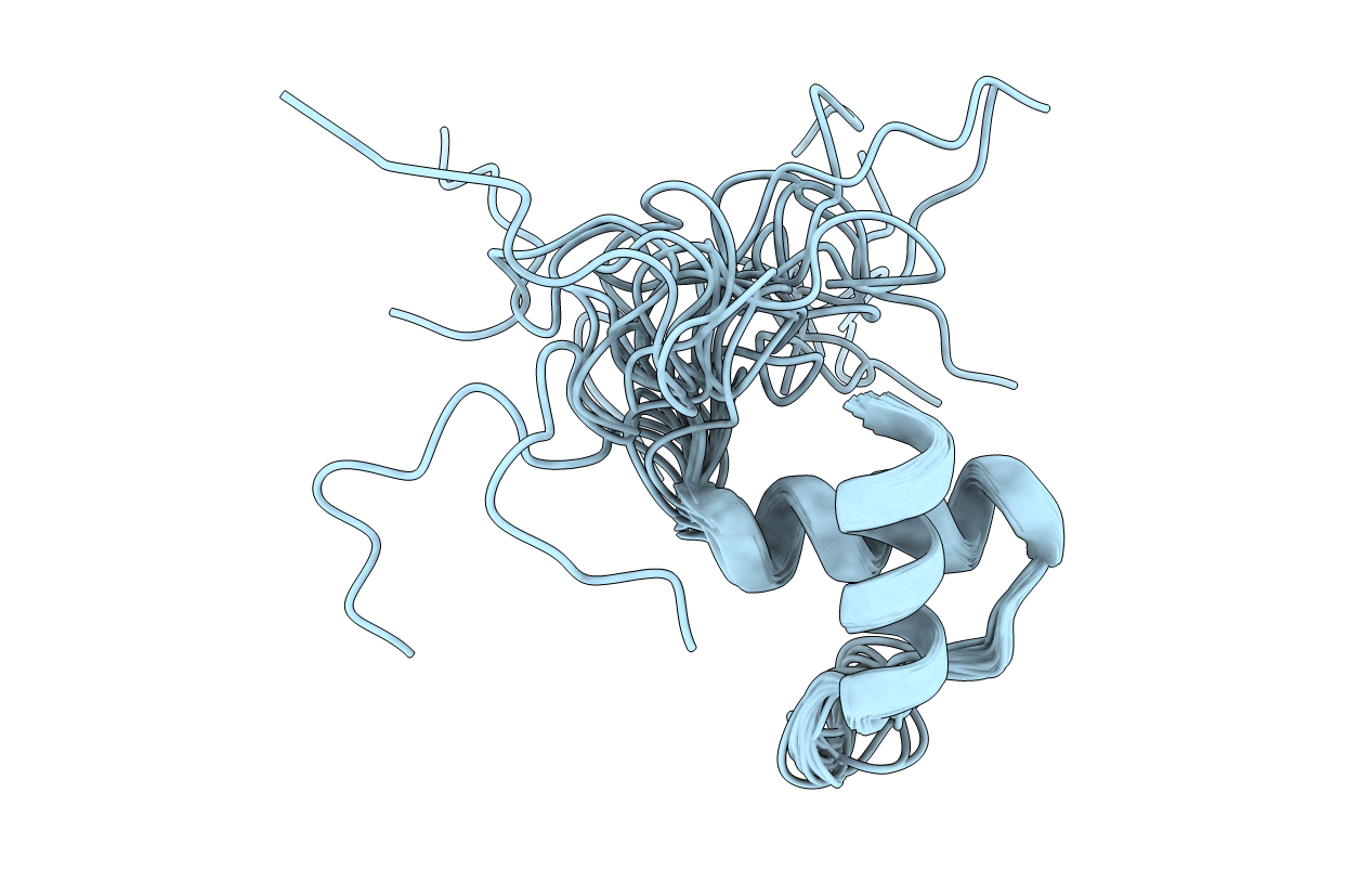 6QKP image
