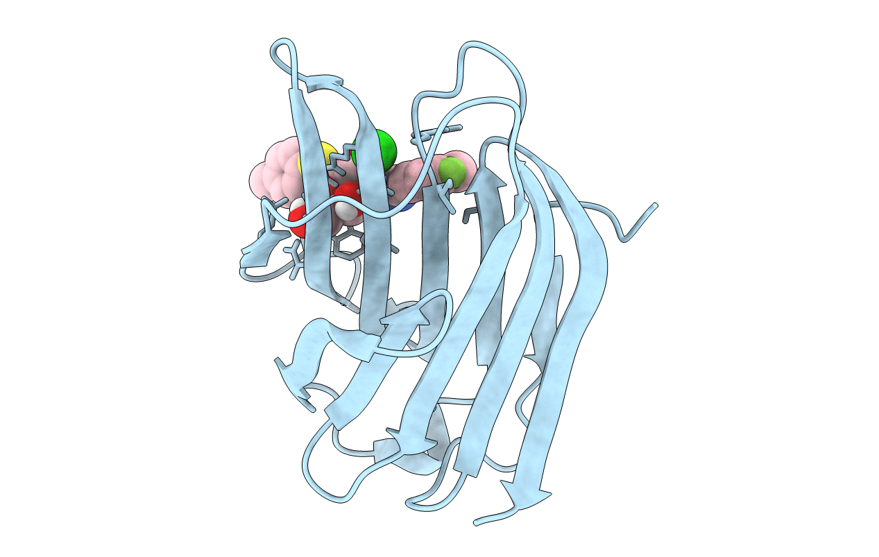 6QLU image