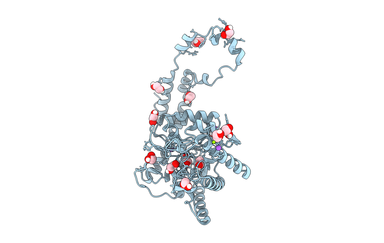6QRX image