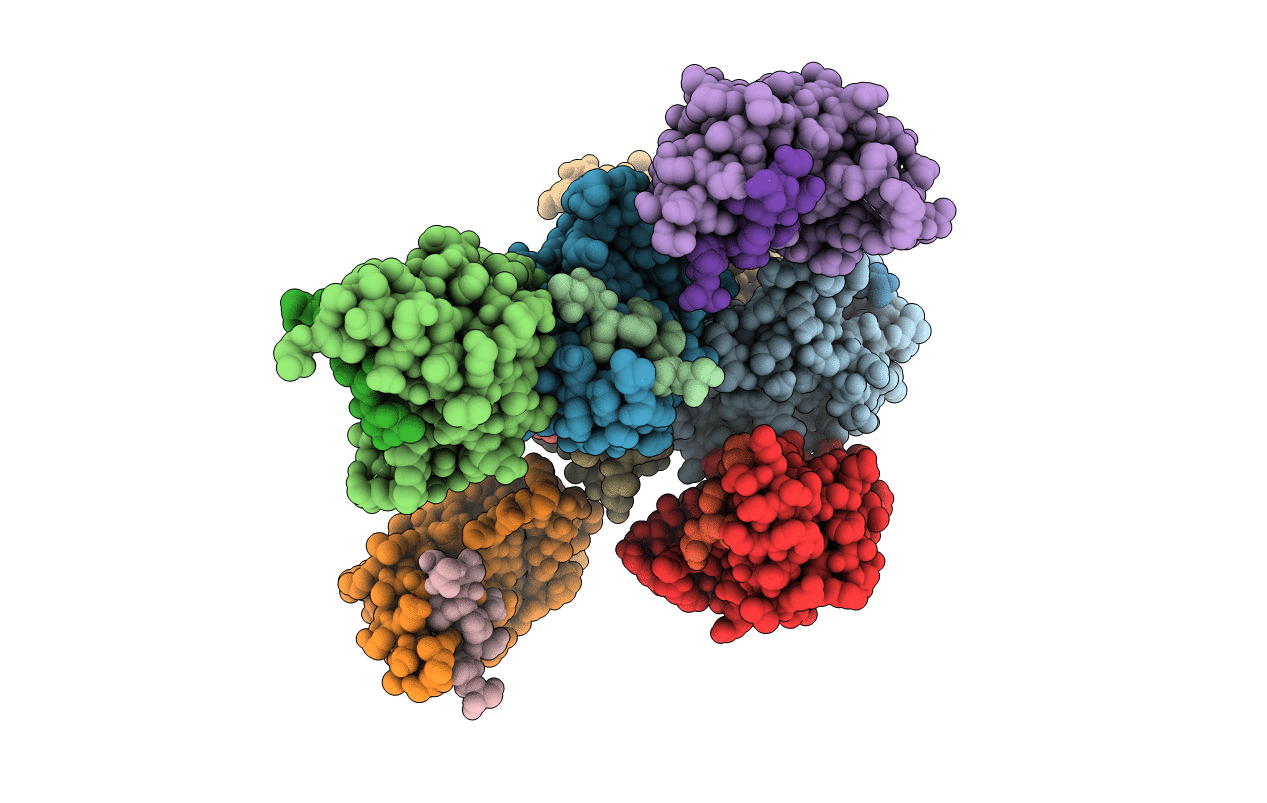 6QSZ image