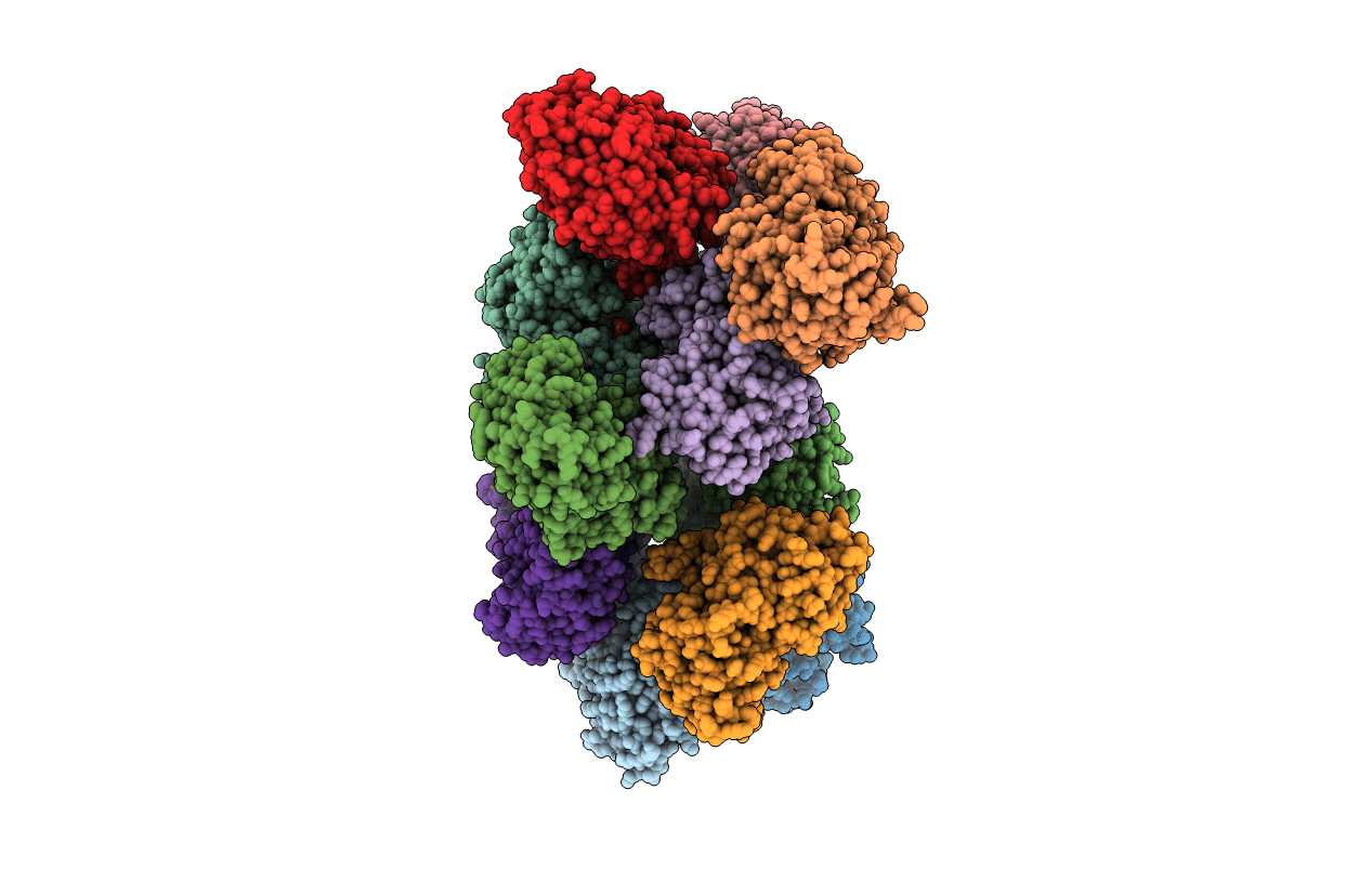 6QUG image