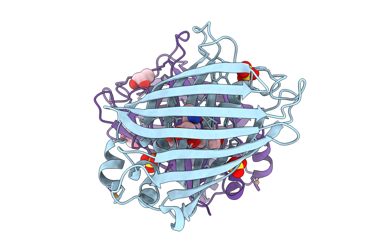 6QUJ image