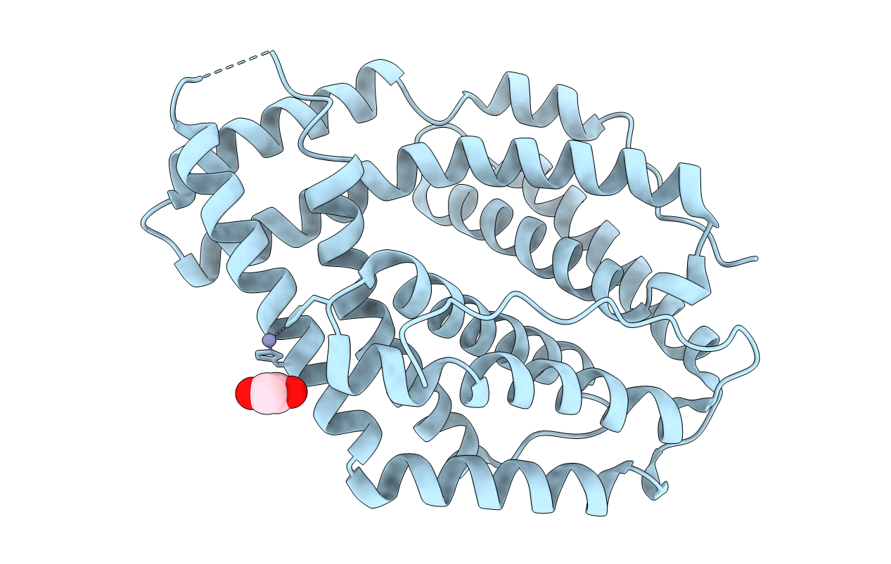 6QV5 image