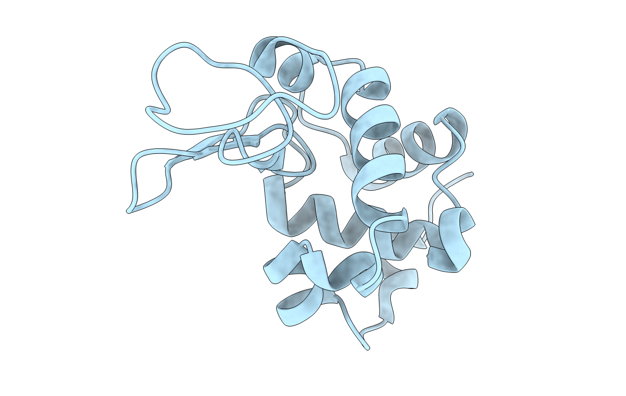 6QX0 image