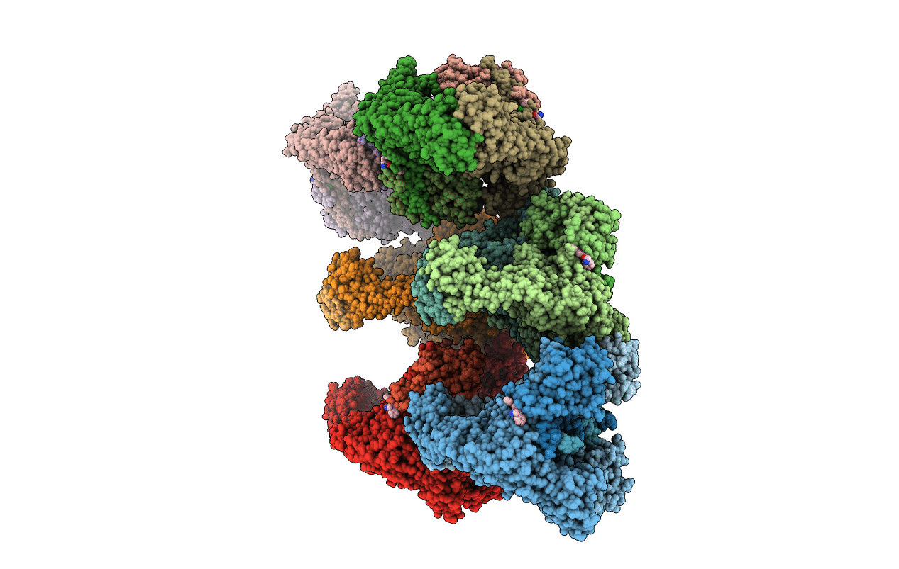 6QX2 image