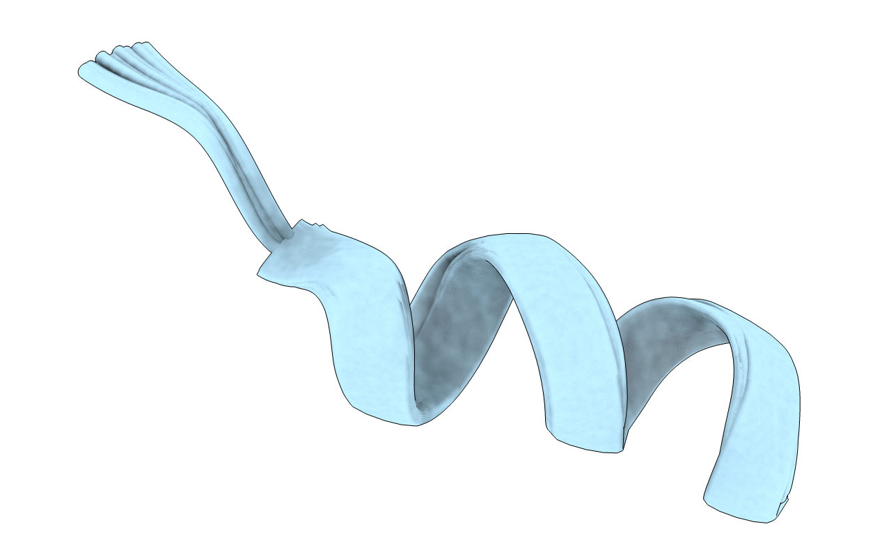 6QXB image