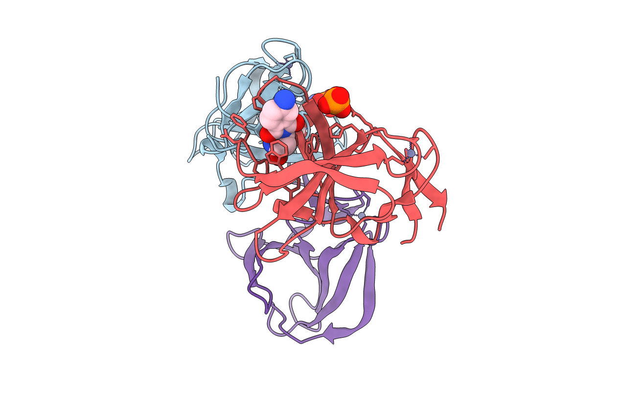 6R11 image