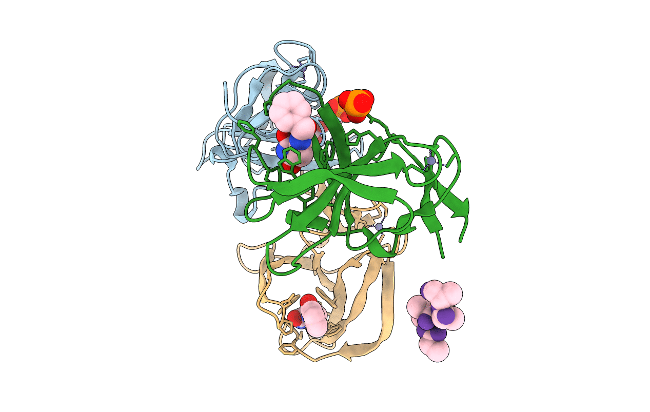 6R12 image